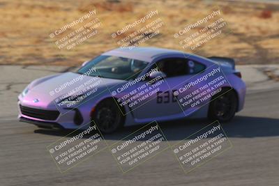 media/Feb-01-2025-Lotus Club of SoCal (Sat) [[a36ae487cb]]/Novice/Turn 11/
